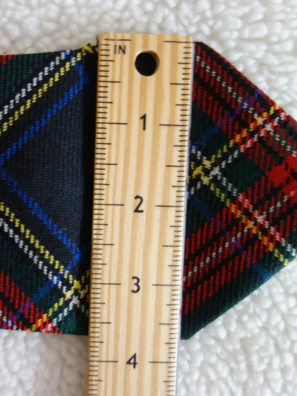 J. Crew crew handmade